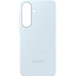 Samsung Slim magnetický kryt pre Galaxy S26+, svetlo-modrý