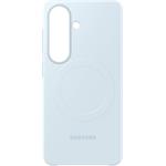Samsung Slim magnetický kryt pre Galaxy S26, svetlo-modrý