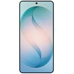 Samsung Slim magnetický kryt pre Galaxy S26+, svetlo-modrý