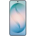 Samsung Slim magnetický kryt pre Galaxy S26, svetlo-modrý