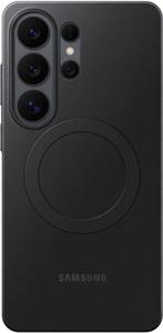 Samsung Slim magnetický kryt pre Galaxy S26 Ultra, čierny