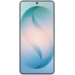 Samsung Slim magnetický kryt pre Galaxy S26 Ultra, svetlo-modrý