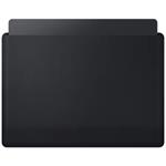 Samsung Slim Pouch puzdro pre Galaxy Book 3, čierne