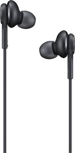 Samsung slúchadlá s USB-C, čierne