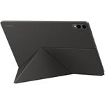 Samsung Smart Book puzdro pre Galaxy Tab S11 Ultra, čierne, (rozbalené)