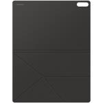 Samsung Smart Book puzdro pre Galaxy Tab S11 Ultra, čierne, (rozbalené)