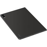 Samsung Smart Book puzdro pre Galaxy Tab S11 Ultra, čierne, (rozbalené)
