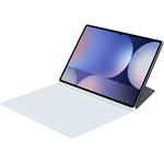 Samsung Smart Book puzdro pre Galaxy Tab S9 Ultra/S10 Ultra, modré