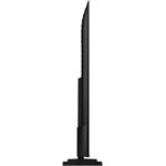 Samsung SMART LED TV 55" UE55U8092F, UHD