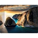 Samsung SMART LED TV 55" UE55U8092F, UHD