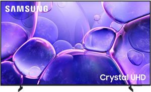 Samsung SMART LED TV 55" UE55U8092F, UHD, (rozbalené)