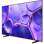 Samsung SMART LED TV 65" UE65U8072F, UHD, (163cm)