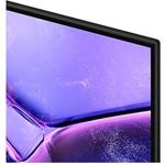 Samsung SMART LED TV 65" UE65U8072F, UHD, (163cm)