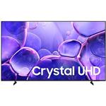 Samsung SMART LED TV 65" UE65U8072F, UHD, (163cm), (rozbalené)