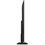 Samsung SMART LED TV 65" UE65U8072F, UHD, (163cm), (rozbalené)