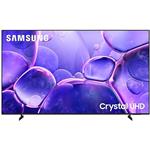 Samsung SMART LED TV 65" UE65U8072F, UHD, (163cm), (rozbalené)