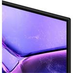 Samsung SMART LED TV 65" UE65U8092F, UHD, (165cm)