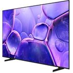 Samsung SMART LED TV 75" UE75U8072F, UHD