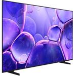 Samsung SMART LED TV 75" UE75U8072F, UHD