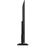 Samsung SMART LED TV 75" UE75U8072F, UHD