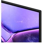 Samsung SMART LED TV 75" UE75U8072F, UHD