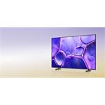 Samsung SMART LED TV 85" UE85U8072F, UHD