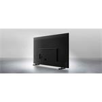 Samsung SMART LED TV 85" UE85U8072F, UHD