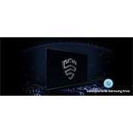 Samsung SMART LED TV 85" UE85U8072F, UHD