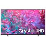 Samsung SMART LED TV 98" UE98DU9072U, UHD, (249cm)