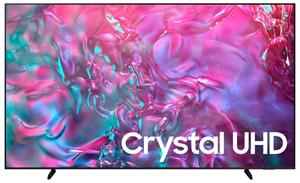 Samsung SMART LED TV 98" UE98DU9072U, UHD, (249cm)