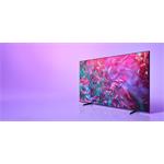 Samsung SMART LED TV 98" UE98DU9072U, UHD, (249cm)