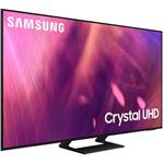 Samsung SMART LED TV UE43AU9072U 43" (108cm), 4K