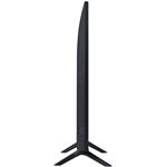 Samsung SMART LED TV UE43TU8072 43" (108cm), 4K, rozbaleny tovar