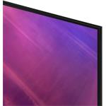 Samsung SMART LED TV UE55AU9072U 55 (138cm), 4K