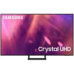 Samsung SMART LED TV UE55AU9072U 55 (138cm), 4K