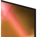 Samsung SMART LED TV UE70AU8072U 70" (178 cm), 4K