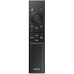 Samsung Smart Monitor M5, 27", čierny