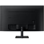 Samsung Smart Monitor M5, 32"