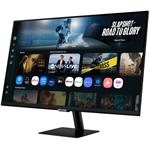 Samsung Smart Monitor M7 M70F, 32"