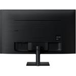 Samsung Smart Monitor M7 M70F, 32"