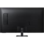 Samsung Smart Monitor M7 M70F, 43"