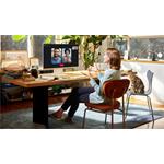 Samsung Smart Monitor M8, 32" , biely