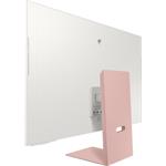Samsung Smart Monitor M8, 32" , ružový