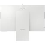 Samsung Smart Monitor M8 M80F, 32"