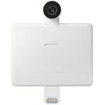 Samsung Smart Monitor M8 M80F, 32"