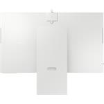 Samsung Smart Monitor S27CM801UU, 27"