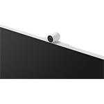 Samsung Smart Monitor S27CM801UU, 27"