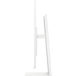 Samsung Smart Monitor S27CM801UU, 27"