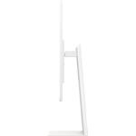 Samsung Smart Monitor S27CM801UU, 27"