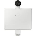 Samsung Smart Monitor S27CM801UU, 27"